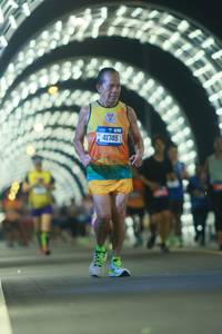 BIB: 41745
                            <button type="button" onclick="openModal(21176771)" class="btn btn-primary btn-sm float-right btn-popup" data-toggle="modal" data-target=".modal-high-quality">
                        <i class="fas fa-shopping-cart"></i> Add to Cart
                    </button>
                                            <button type="button" onclick="isThisMe(21176771, true)" class="btn btn-success btn-sm float-right btn-popup btn-isme hidden" data-toggle="tooltip" data-placement="bottom" title="นี่คือรูปของคุณใช่ไหม คลิกที่นี่เพื่อเอาเข้าอัลบั้ม">
                        <i class="fas fa-plus"></i> Add to album
                    </button>
                    <button type="button" onclick="isThisMe(21176771, false)" class="btn btn-warning btn-sm float-right btn-popup btn-isnotme hidden">
                        <i class="fas fa-ban"></i> Remove from album
                    </button>